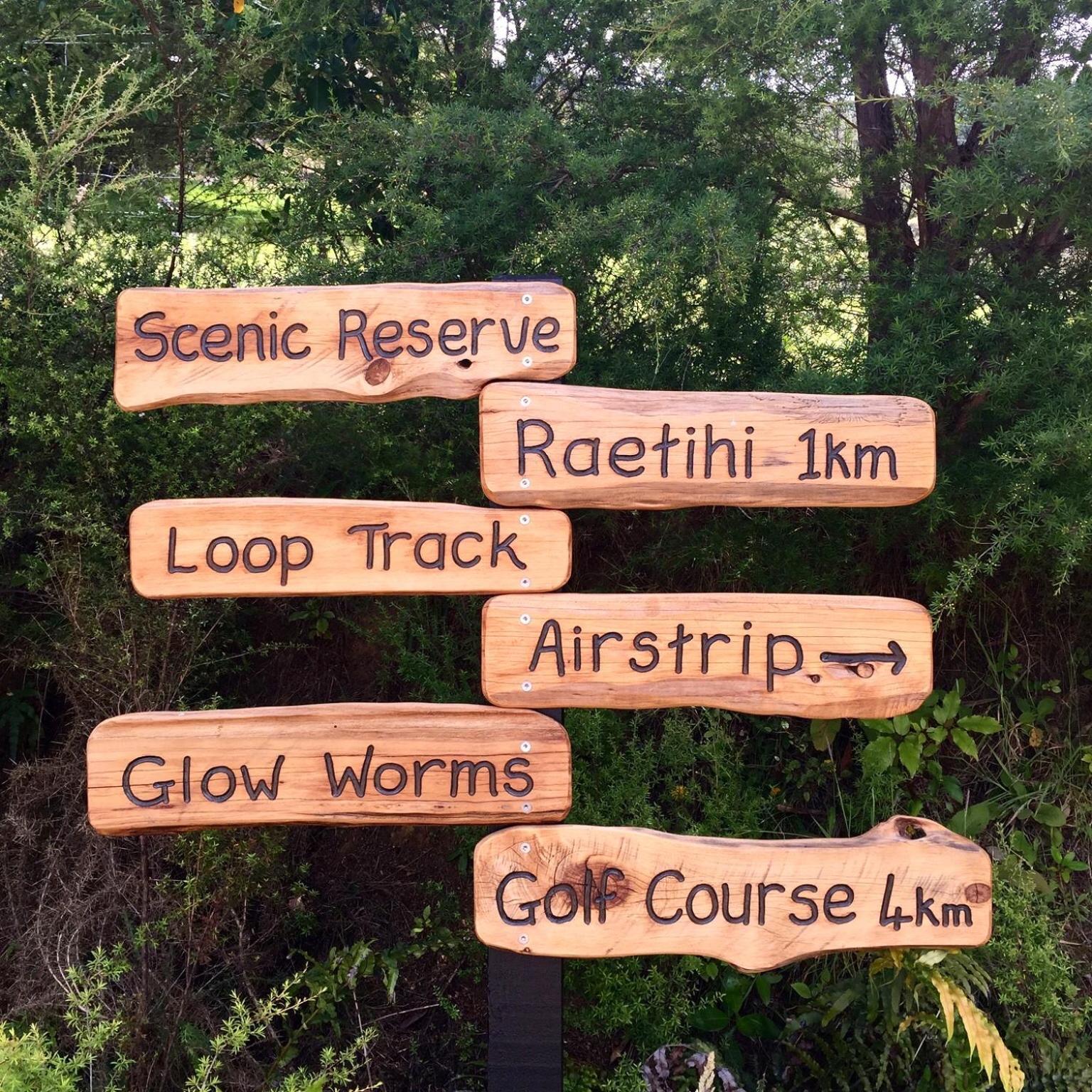 Raetihi Lodge Kenepuru Sounds エクステリア 写真